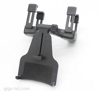 Car mount rearview UD-24
