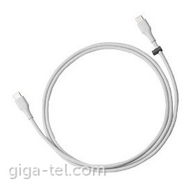 HTC,Google USB-C to USB-C data cable