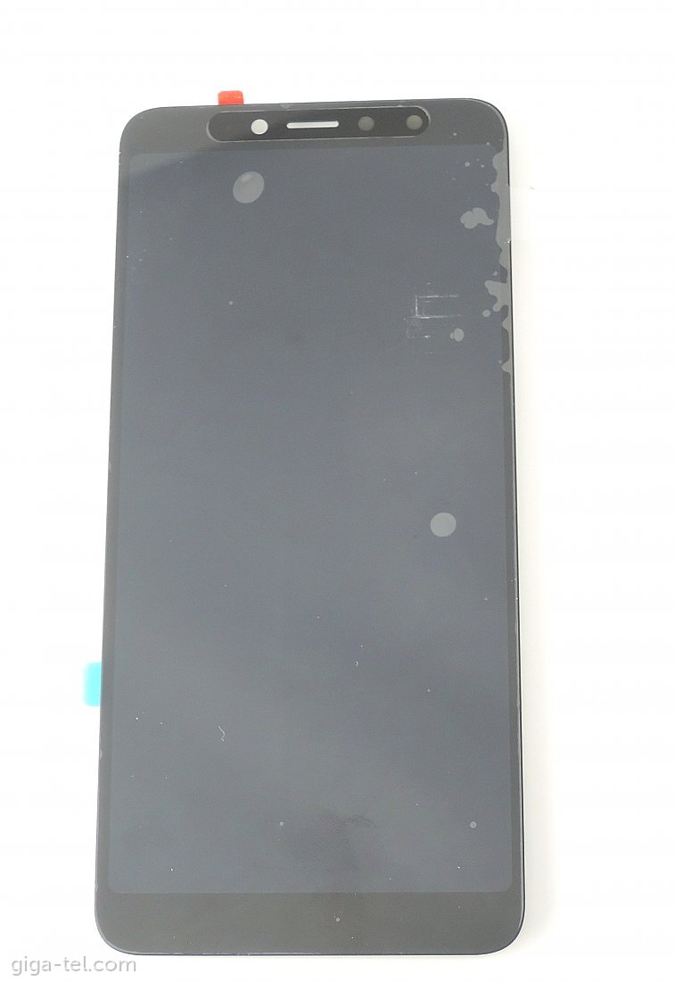 Xiaomi Redmi S2 LCD+touch black