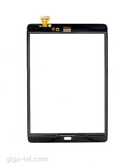 Galaxy Tab A 9.7'' (SM-T550) 