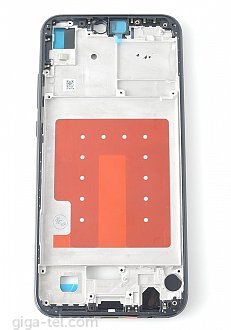 Huawei P20 Lite LCD frame / middle cover