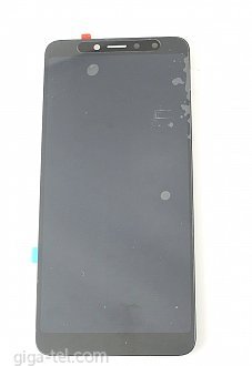 Xiaomi M1803E6G
