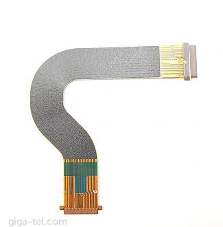 Huawei Mediapad T3-701 LCD flex