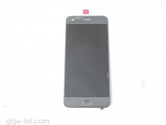 Asus ZS551KL LCD+touch black