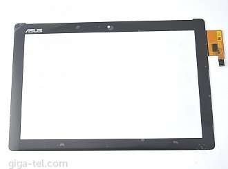 Asus ZenPad 10 (Z300 P00L)