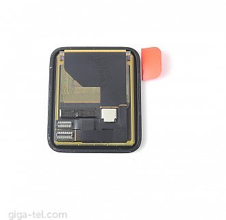 Apple Watch 1 - 38mm LCD