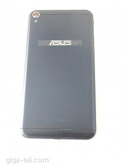 Asus ZB501KL battery cover navy black