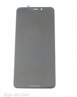 Motorola Moto One LCD+touch 