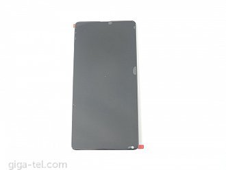 Xiaomi Mi Mix 2S LCD+touch black