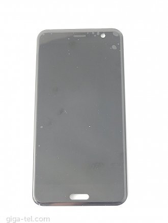 HTC U11 LCD+touch