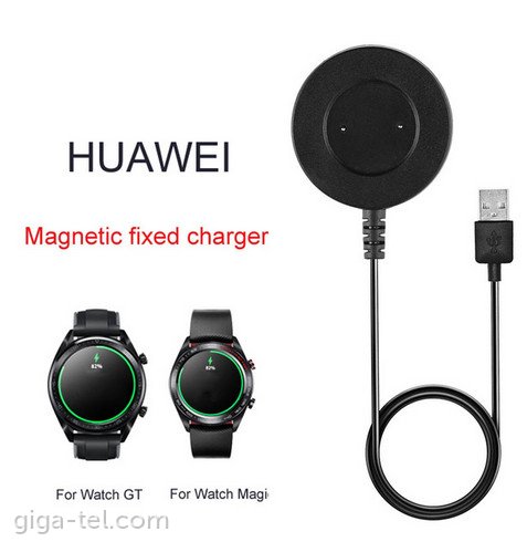 Huawei Watch GT,GT2 charger with cable