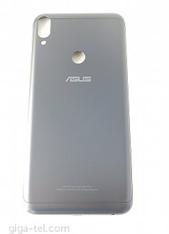 Asus ZB602KL ZenFone Max Pro / with camera glass!