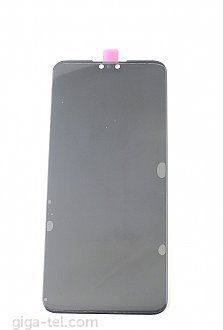 Huawei Y9 2019 LCD+touch black