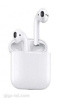 OEM for Apple AirPods 1 / best high quality
