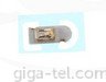Samsung A920F,T830,T835 FPCB key connector