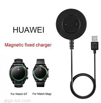 1m / 5V- 1A / Huawei Watch GT,GT 2