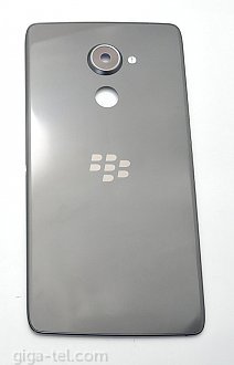 Blackberry Dtek60 full battery cover  / SWAP