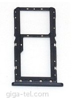 Xiaomi Pocophone F1 SIM tray black