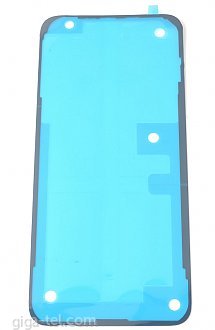 Huawei Mate 20 Lite adhesive tape of battery cover