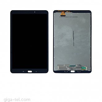 Samsung Galaxy Tab A 10.1  LCD without frame