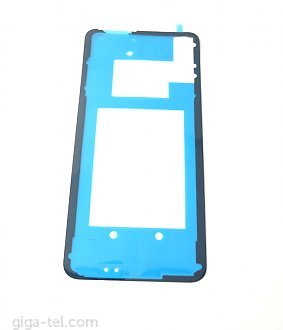 Huawei P Smart Z,P Smart Pro adhesive tape for battery cover