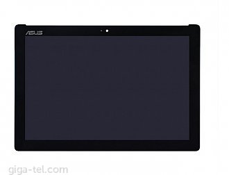 Asus ZenPad 10 / Z300M LCD+touch black