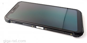 Blackview BV9600 Pro full LCD black