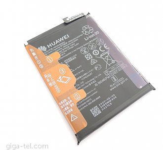 Huawei HB526489EEW battery
