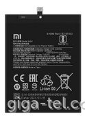 Xiaomi BN54 battery OEM