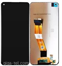 Samsung A11 LCD without frame