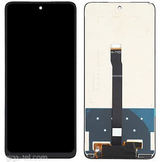 Huawei P Smart 2021 LCD+touch
