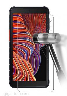 Samsung X Cover 5 