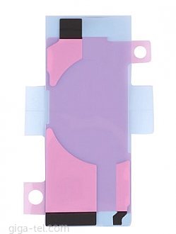 iPhone 13 mini battery adhesive tape