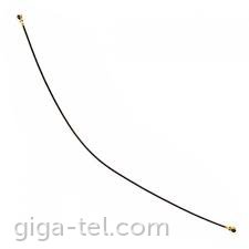 Huawei P30,P10 Lite coaxial cable