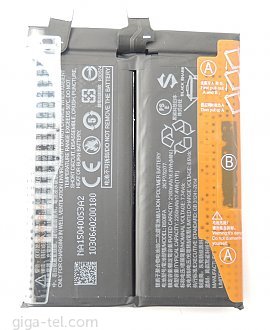 Xiaomi BS08FA battery