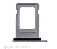 iPhone 13 Pro,13 Pro Max SIM tray graphite