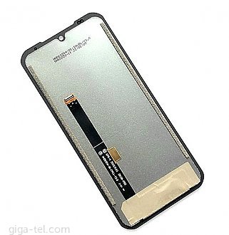 Doogee S86,S86 Pro LCD+touch 