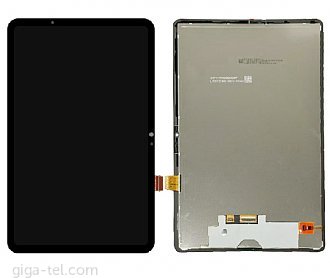 Samsung SM-X516 Galaxy Tab S9 FE 5G