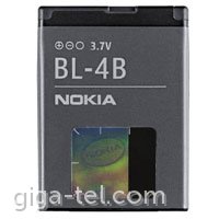 Nokia BL-4B battery OEM