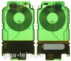 Nokia 6060 upper module  