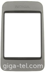 Nokia 6125 LCD windows