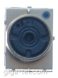 Nokia 6600,7600,6230 Camera module