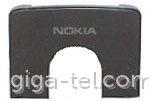 Nokia 6630 Antenna