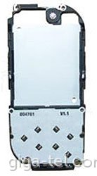 Nokia 6670 UI board 