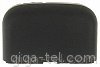 Nokia service part no.:0256451