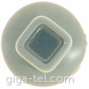 Nokia E60 Joystick button