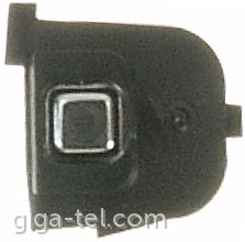 Nokia E60 Power button black