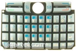 Nokia E61 Keypad QWERTY