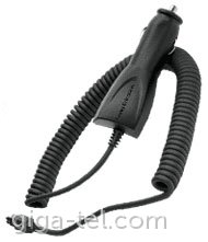 Sony Ericsson Car charger CLA-11