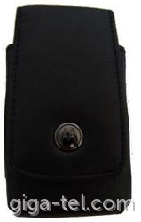 Motorola V3 Razr Leathercase SYN1066